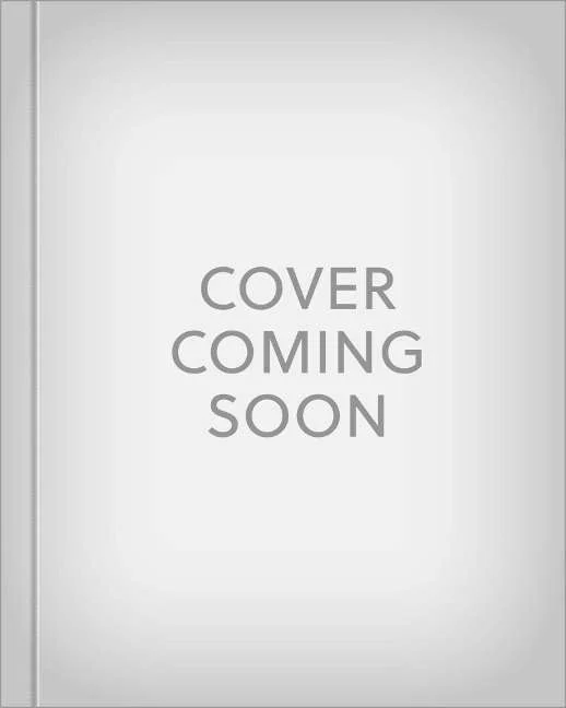 Cover of 'National Geographic: Most Beautiful Places 2027 Wall Calendar' by National Geographic 