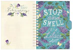 Cover of 'Katie Daisy 2027 Deluxe Weekly Planner' by Katie Daisy 